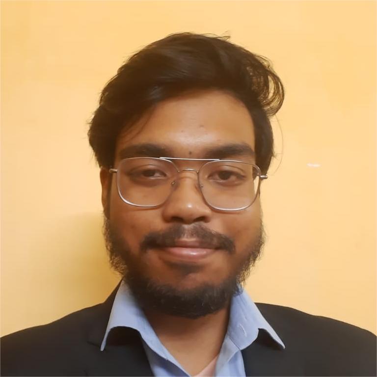 Web Devoloper